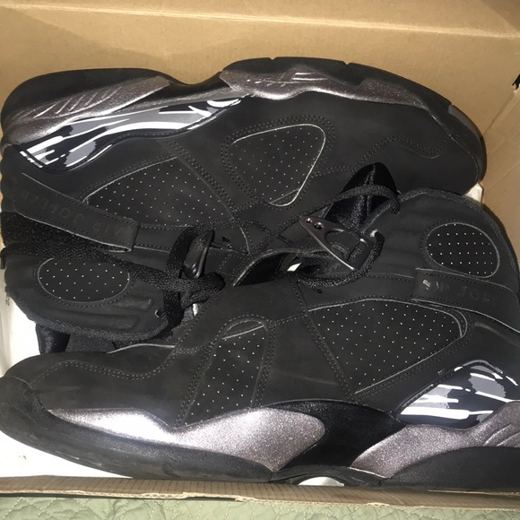Retro 8s - Picture 3 of 6